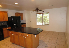 628 E Sterling Canyon Dr, Tucson, Arizona 85641, 3 Bedrooms Bedrooms, ,2 BathroomsBathrooms,Home,For Rent,E Sterling Canyon Dr,1468